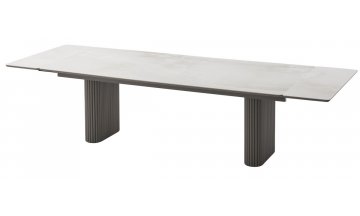 Керамический стол Адажио