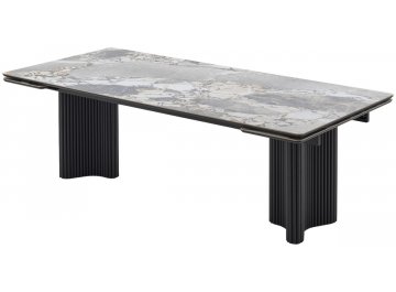 Керамический стол Адажио