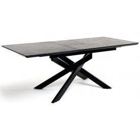 Керамический стол Анс