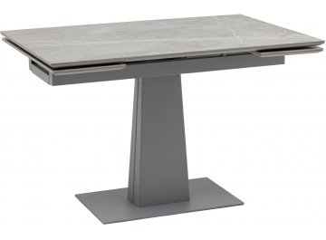 Керамический стол Харнек