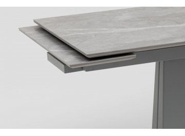 Керамический стол Харнек