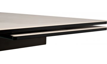 Керамический стол Арсеник