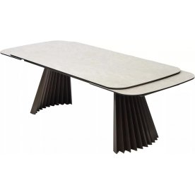 Керамический стол Astrid 200