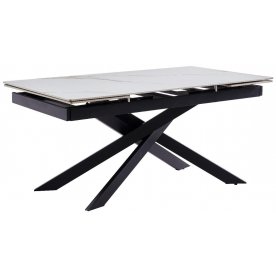 Керамический стол Titan