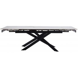 Керамический стол Titan