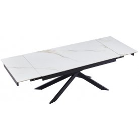 Керамический стол Titan