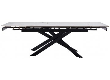 Керамический стол Атак