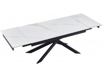 Керамический стол Titan