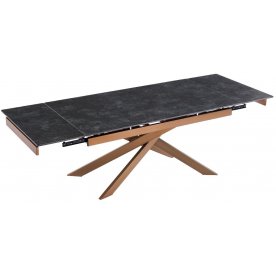 Керамический стол Titan