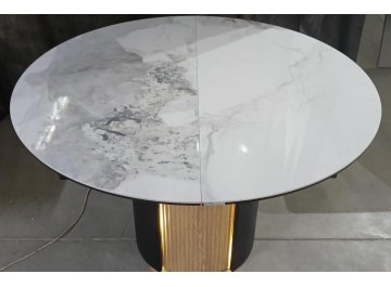 Керамический стол Батист