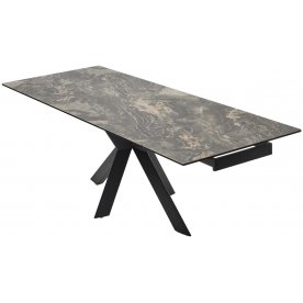 Керамический стол Belluno 160