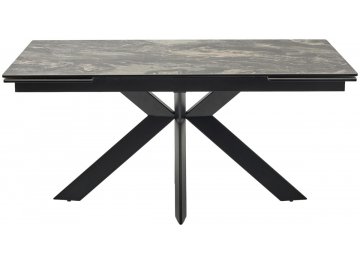 Керамический стол Belluno 160