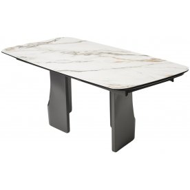 Керамический стол Birger