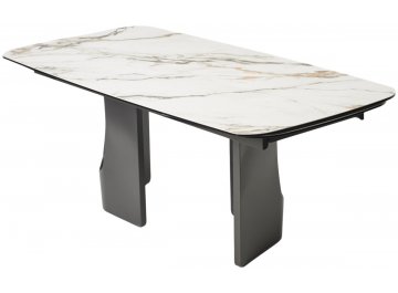 Керамический стол Birger