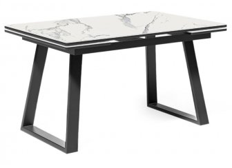 Керамический стол ML1400