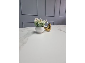 Керамический стол Блайт