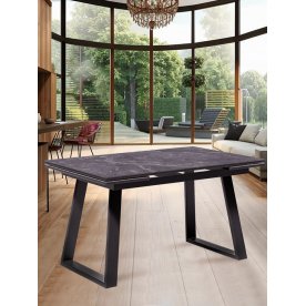 Керамический стол ML1400