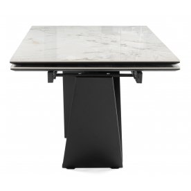 Керамический стол Бор