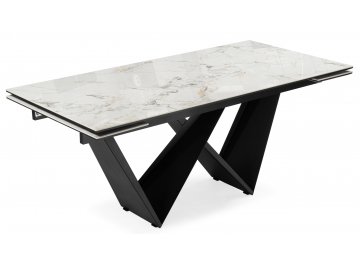 Керамический стол Бор