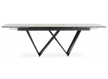 Керамический стол Бор