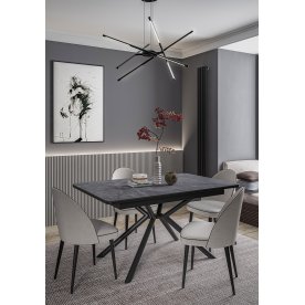 Керамический стол DC1300