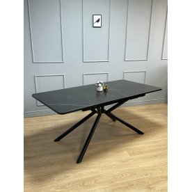 Керамический стол DC1300