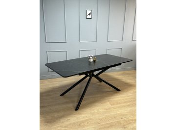 Керамический стол DC1300