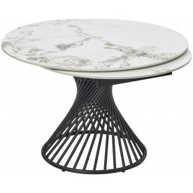 Керамический стол Bueno 120