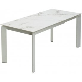 Керамический стол Corner 120