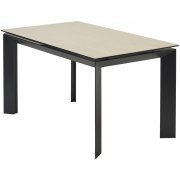 tl-142 испанская керамика / черный