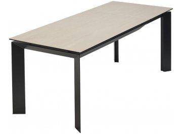 Керамический стол Cremona 140