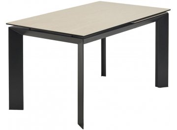 Керамический стол Cremona 180