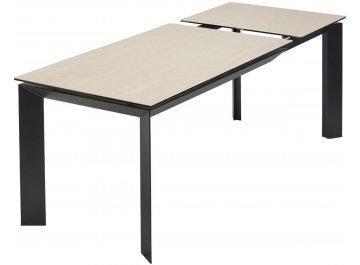 Керамический стол Cremona 180