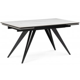 Керамический стол Дарвин