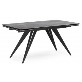 Керамический стол Дарвин