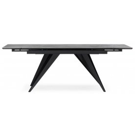 Керамический стол Дарвин