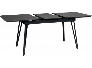 Керамический стол Диего