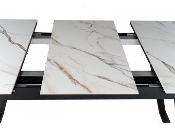 Керамический стол Диего