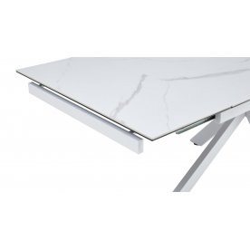 Керамический стол Moby