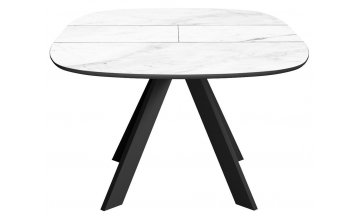 Керамический стол DikLine BK100