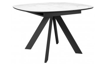 Керамический стол DikLine BK100