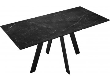 Керамический стол DikLine DKD120