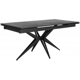 Керамический стол DikLine KW160