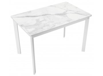 Керамический стол DikLine LK110