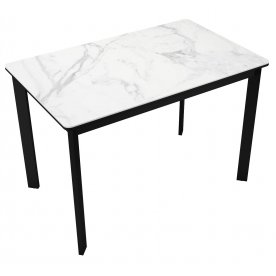Керамический стол DikLine LK110