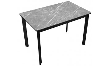 Керамический стол DikLine LK110