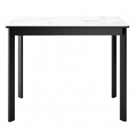 Керамический стол DikLine LK90 К