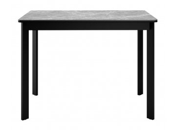Керамический стол DikLine LK110