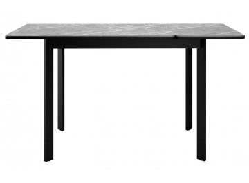 Керамический стол DikLine LK90