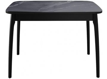 Керамический стол DikLine MK40
